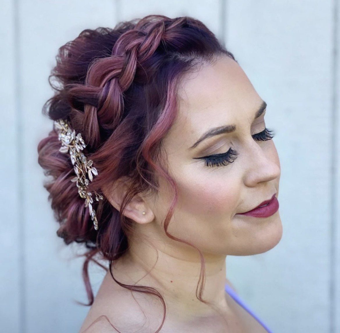 seattle-bridal-hair-image_6487327 (19)