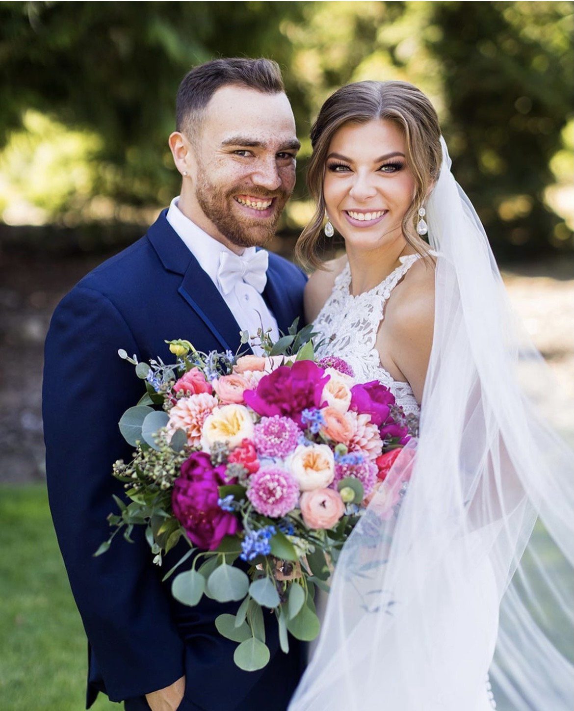 seattle-bridal-hair-image_6487327 (2)