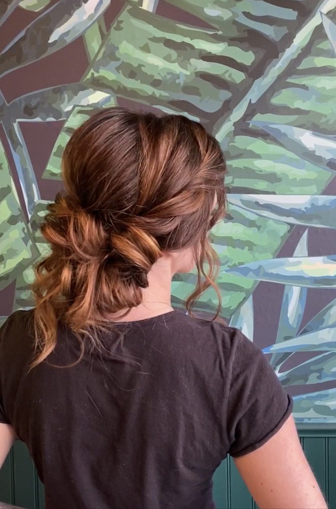 seattle-bridal-hair-image_6487327 (22)