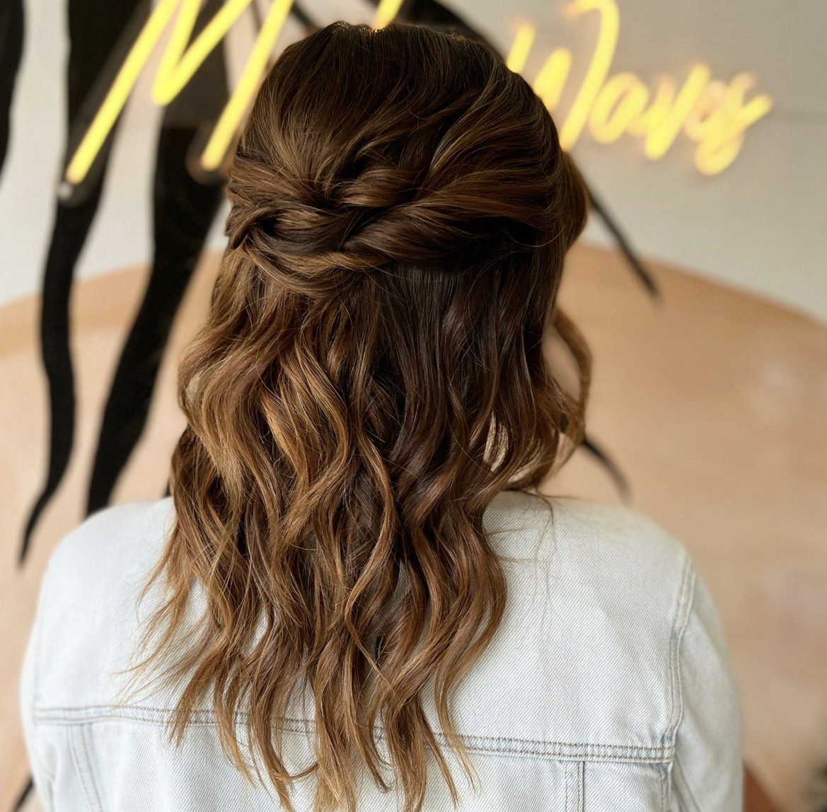 seattle-bridal-hair-image_6487327 (23)