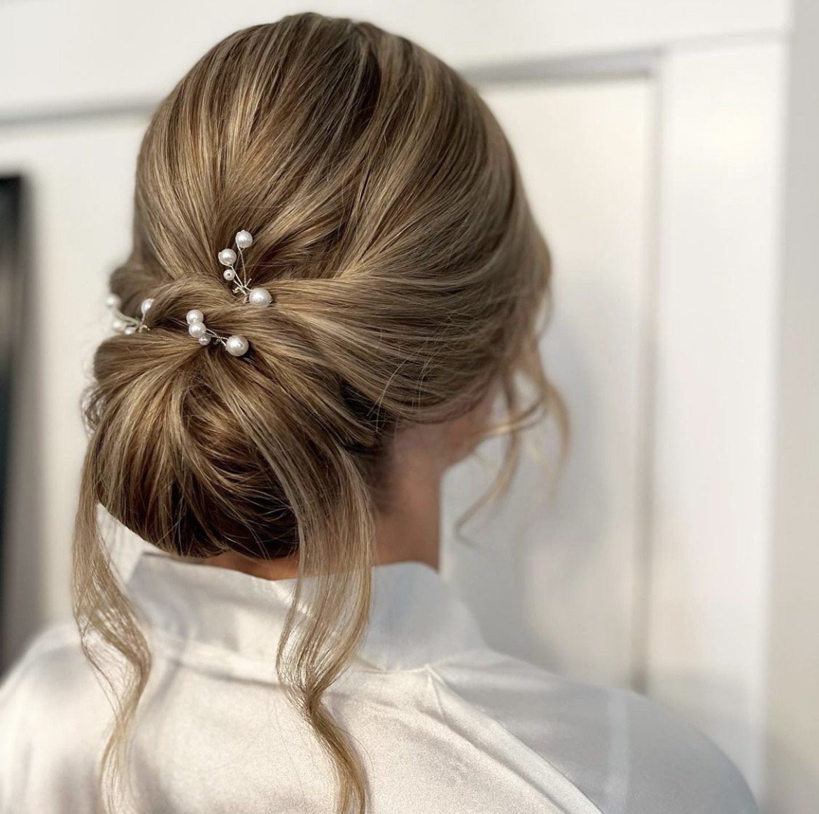 seattle-bridal-hair-image_6487327 (24)