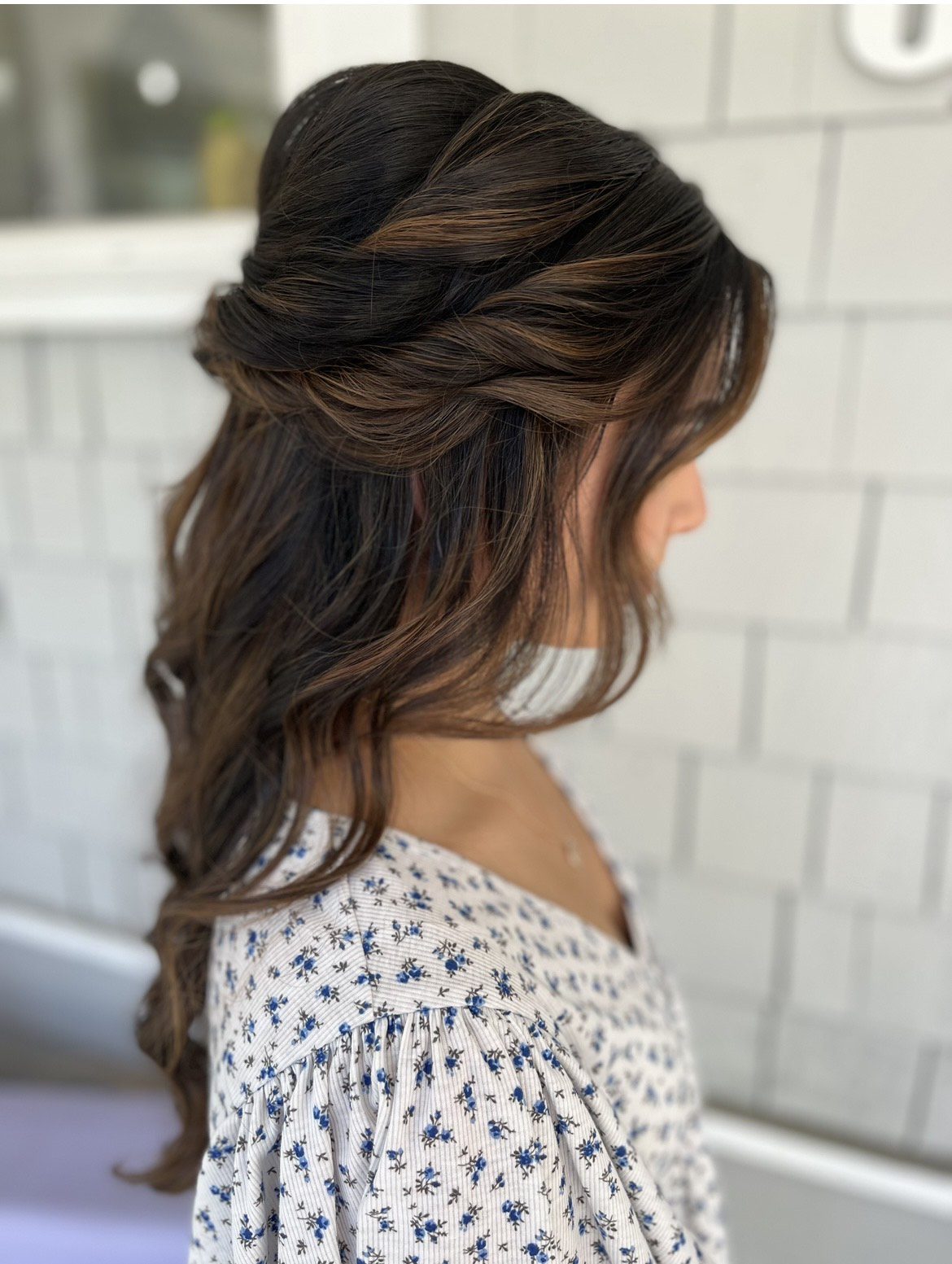 seattle-bridal-hair-image_6487327 (3)