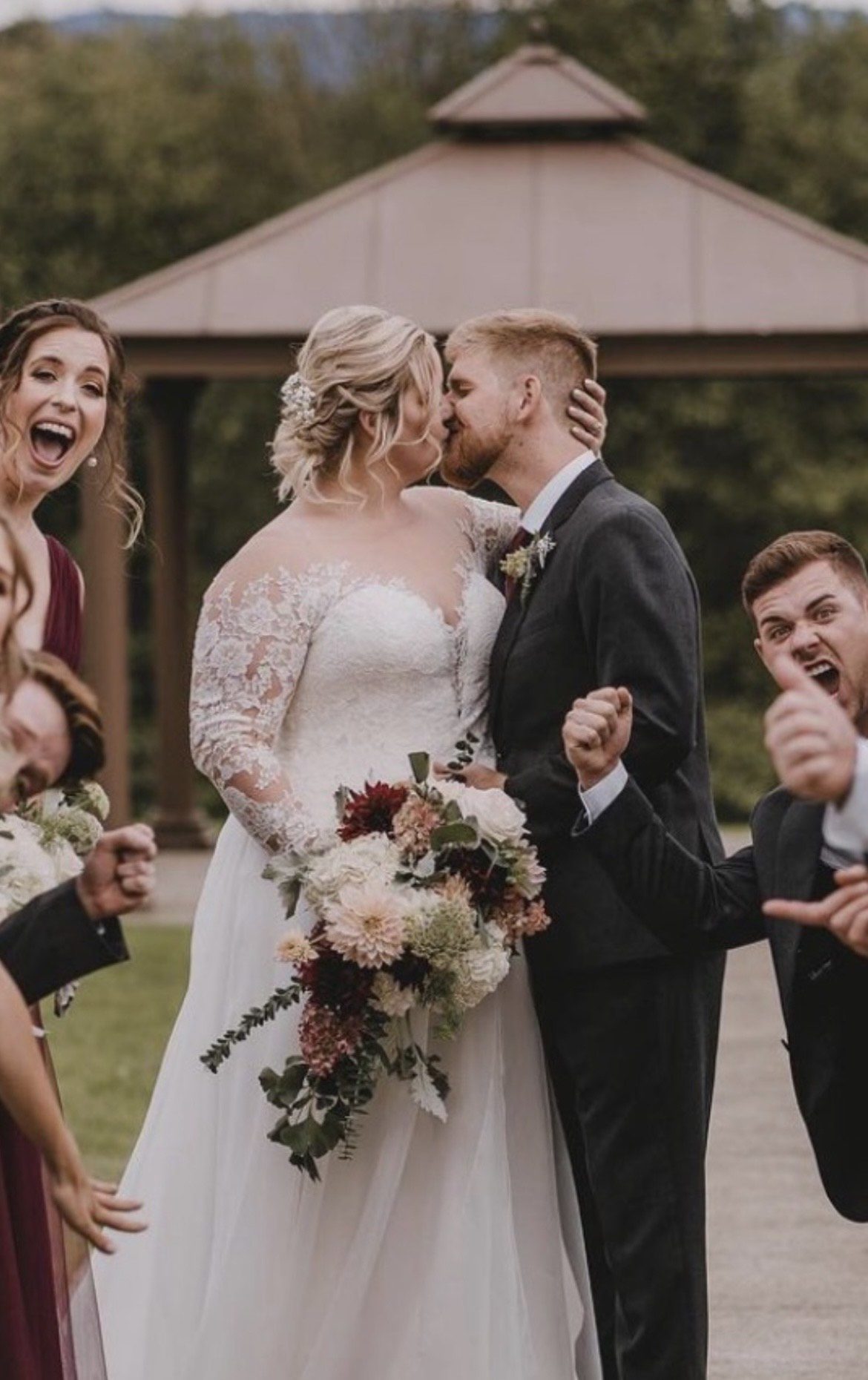 seattle-bridal-hair-image_6487327 (4)