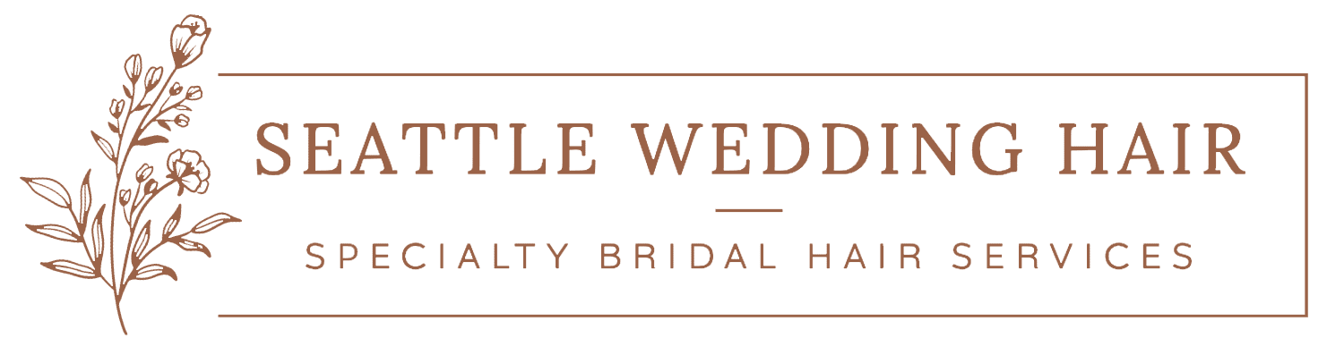 bridal services